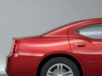 Dodge Charger R/T 2005 года